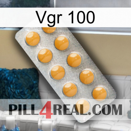 Vgr 100 levitra1